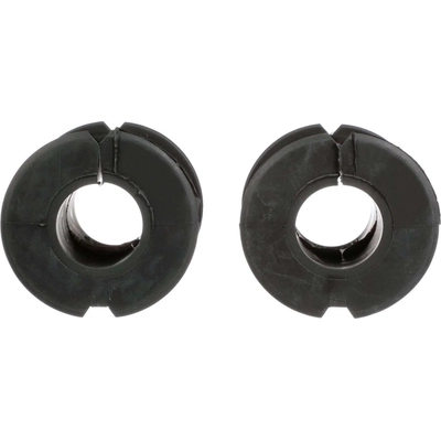 Sway Bar Frame Bushing Or Kit by DELPHI - TD4185W pa4