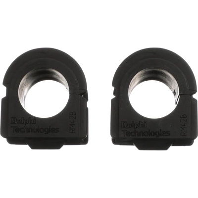 Sway Bar Frame Bushing Or Kit by DELPHI - TD4189W pa2