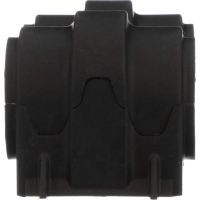 Sway Bar Frame Bushing Or Kit by DELPHI - TD4202W pa2