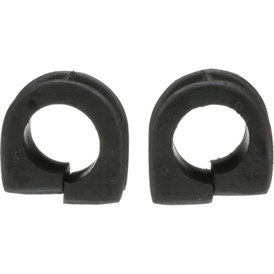 DELPHI - TD4226W - Sway Bar Frame Bushing Or Kit pa2