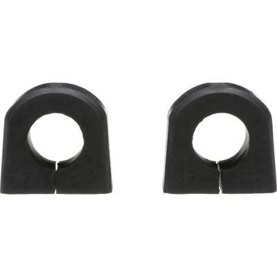 Sway Bar Frame Bushing Or Kit by DELPHI - TD4246W pa3