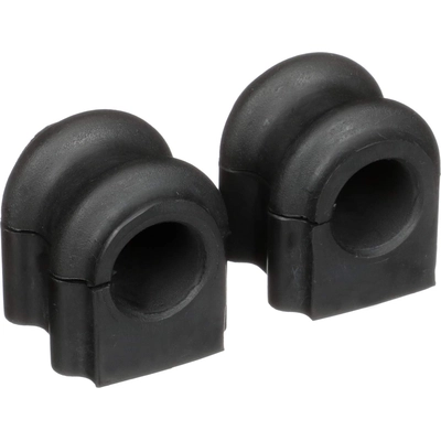 Sway Bar Frame Bushing Or Kit by DELPHI - TD4267W pa1