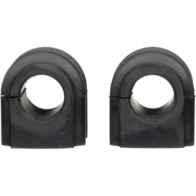 Sway Bar Frame Bushing Or Kit by DELPHI - TD4267W pa2
