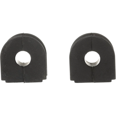 Sway Bar Frame Bushing Or Kit by DELPHI - TD4276W pa1