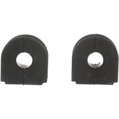Sway Bar Frame Bushing Or Kit by DELPHI - TD4276W pa2