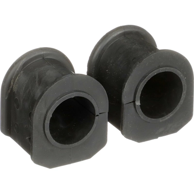 Sway Bar Frame Bushing Or Kit by DELPHI - TD4313W pa1