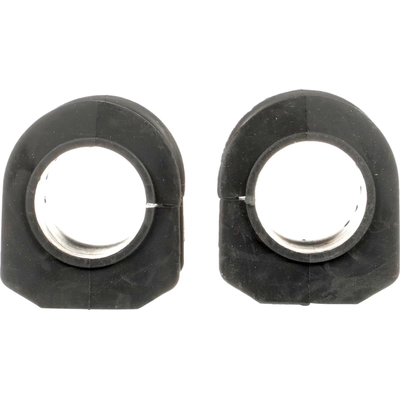 Sway Bar Frame Bushing Or Kit by DELPHI - TD4313W pa2