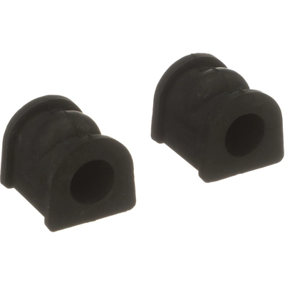 Sway Bar Frame Bushing Or Kit by DELPHI - TD4337W pa2