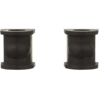 Sway Bar Frame Bushing Or Kit by DELPHI - TD4337W pa3