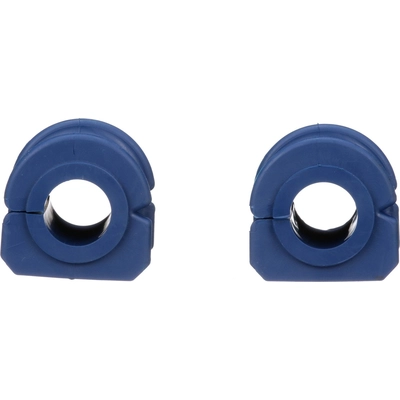 Sway Bar Frame Bushing Or Kit by DELPHI - TD4377W pa1