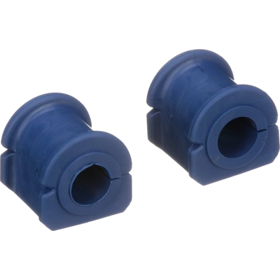 Sway Bar Frame Bushing Or Kit by DELPHI - TD4377W pa3