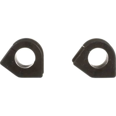 DELPHI - TD4428W - Sway Bar Frame Bushing Or Kit pa1