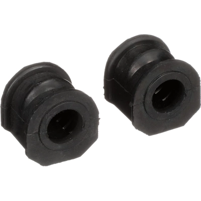 Sway Bar Frame Bushing Or Kit by DELPHI - TD4432W pa1