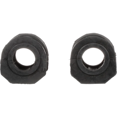 Sway Bar Frame Bushing Or Kit by DELPHI - TD4432W pa2