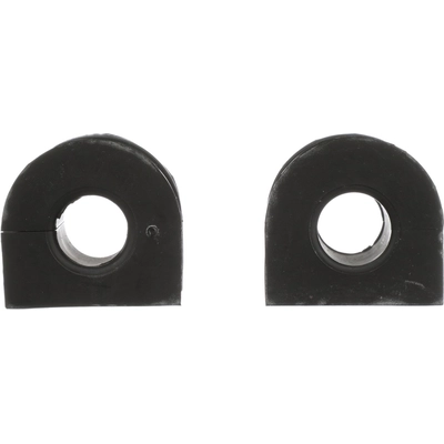 DELPHI - TD4448W - Sway Bar Frame Bushing Or Kit pa1