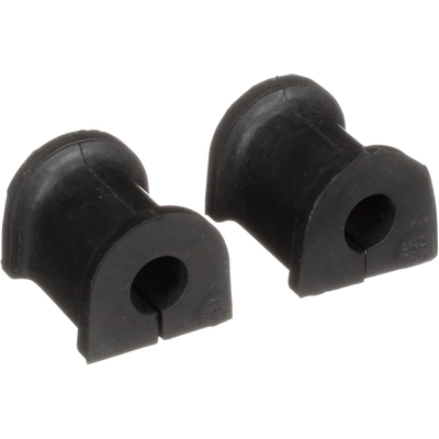 DELPHI - TD4460W - Suspension Stabilizer Bar Bushing Kit pa1