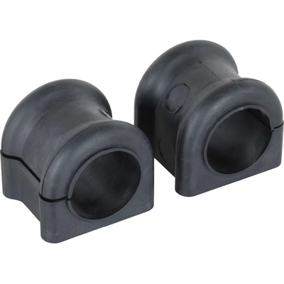 Sway Bar Frame Bushing Or Kit by DELPHI - TD4464W pa4