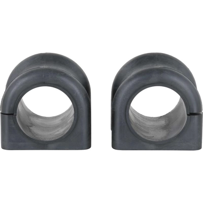 Sway Bar Frame Bushing Or Kit by DELPHI - TD4464W pa5