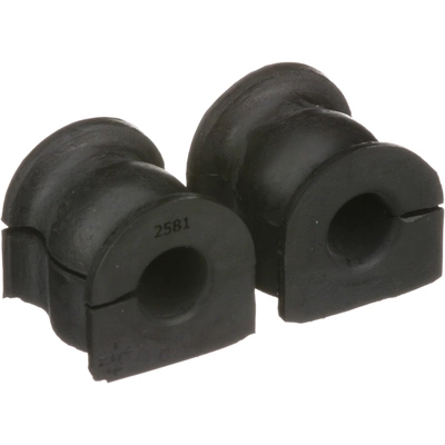 DELPHI - TD4478W - Sway Bar Frame Bushing Or Kit pa1