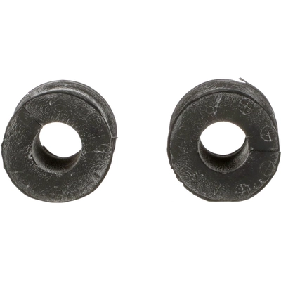 Sway Bar Frame Bushing Or Kit by DELPHI - TD4498W pa2