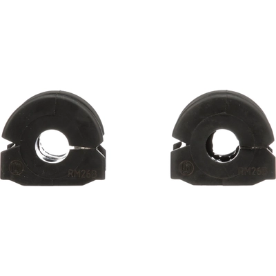 Sway Bar Frame Bushing Or Kit by DELPHI - TD4525W pa1