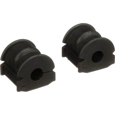 Sway Bar Frame Bushing Or Kit by DELPHI - TD4525W pa5