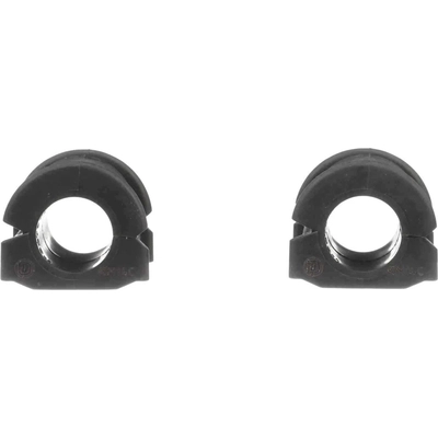 Sway Bar Frame Bushing Or Kit by DELPHI - TD4526W pa4