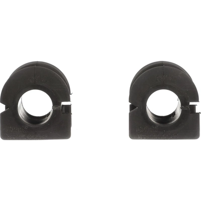 Sway Bar Frame Bushing Or Kit by DELPHI - TD4528W pa2