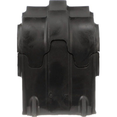 Sway Bar Frame Bushing Or Kit by DELPHI - TD4530W pa2