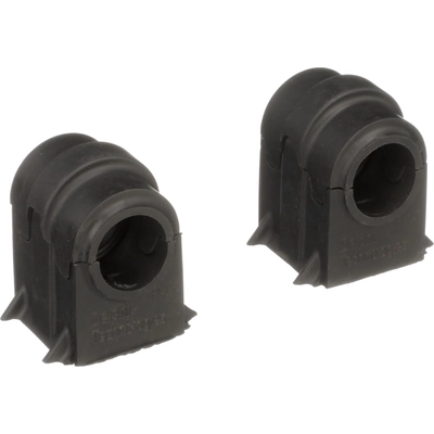 DELPHI - TD4530W - Sway Bar Frame Bushing Or Kit pa3