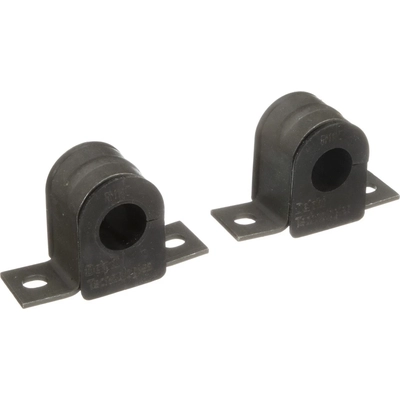 Sway Bar Frame Bushing Or Kit by DELPHI - TD4544W pa1