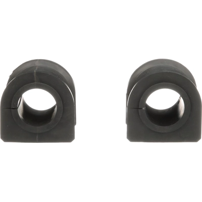 Sway Bar Frame Bushing Or Kit by DELPHI - TD4549W pa2