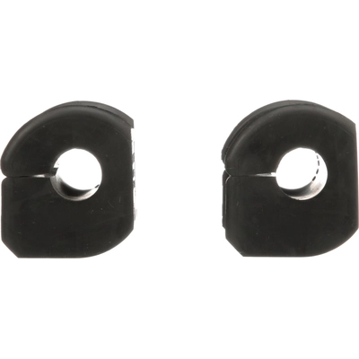 Sway Bar Frame Bushing Or Kit by DELPHI - TD4552W pa2