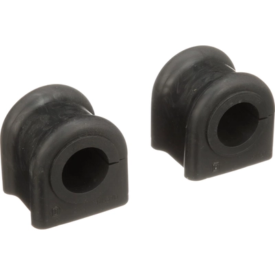 Sway Bar Frame Bushing Or Kit by DELPHI - TD4572W pa1