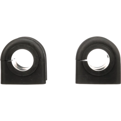 Sway Bar Frame Bushing Or Kit by DELPHI - TD4572W pa2