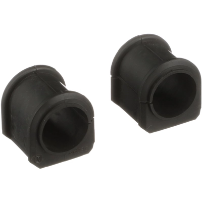 DELPHI - TD4578W - Suspension Stabilizer Bar Bushing Kit pa1