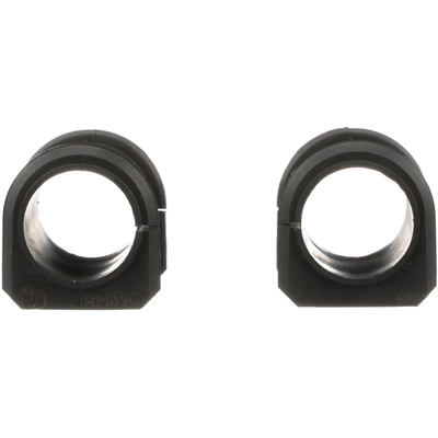 DELPHI - TD4578W - Suspension Stabilizer Bar Bushing Kit pa3