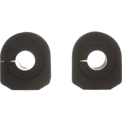 Sway Bar Frame Bushing Or Kit by DELPHI - TD4581W pa1