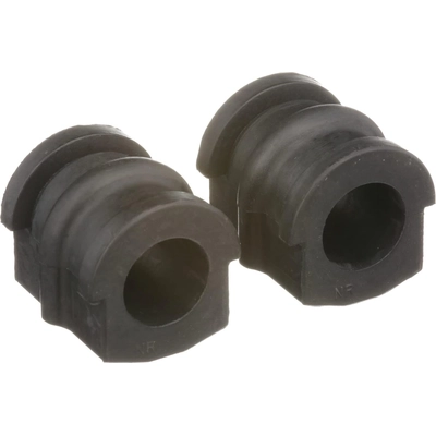 DELPHI - TD4624W - Sway Bar Frame Bushing Or Kit pa1