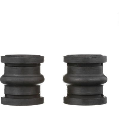 DELPHI - TD4624W - Sway Bar Frame Bushing Or Kit pa2