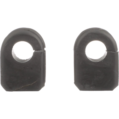 DELPHI - TD4680W - Sway Bar Frame Bushing Or Kit pa1