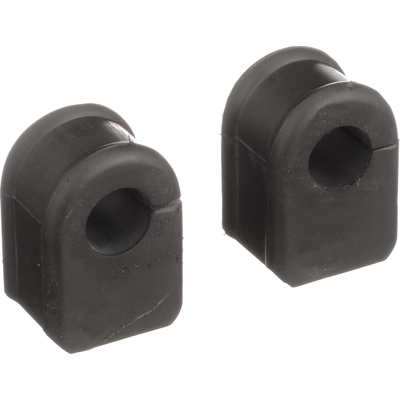 DELPHI - TD4680W - Sway Bar Frame Bushing Or Kit pa2