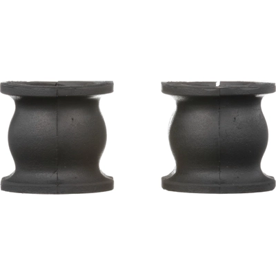 Sway Bar Frame Bushing Or Kit by DELPHI - TD4701W pa2