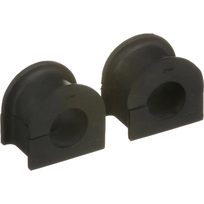Sway Bar Frame Bushing Or Kit by DELPHI - TD4703W pa1