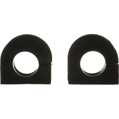 Sway Bar Frame Bushing Or Kit by DELPHI - TD4703W pa2