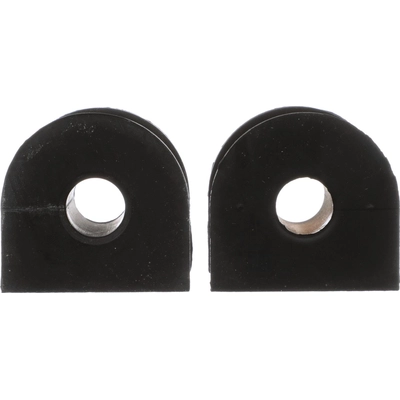 Sway Bar Frame Bushing Or Kit by DELPHI - TD4720W pa2