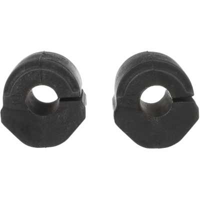 DELPHI - TD4726W - Suspension Stabilizer Bar Bushing Kit pa2