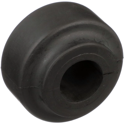DELPHI - TD4764W - Suspension Stabilizer Bar Bushing Kit pa1