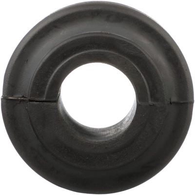 DELPHI - TD4764W - Suspension Stabilizer Bar Bushing Kit pa3