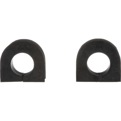 Sway Bar Frame Bushing Or Kit by DELPHI - TD4765W pa2